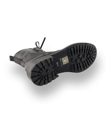 Guglielmo Rotta Biker