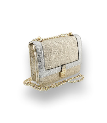 Guglielmo Rotta Tasche