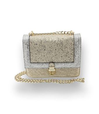 Guglielmo Rotta Tasche