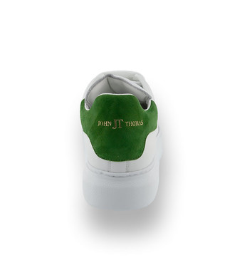 John Thomas Sneaker