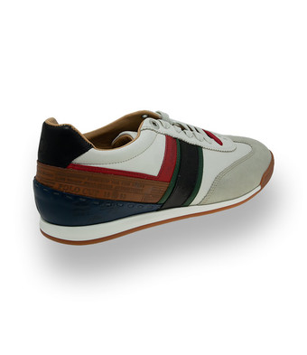 La Martina Sneaker