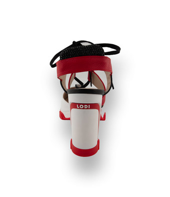 Lodi Sling
