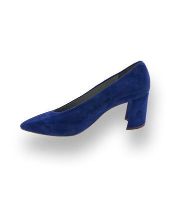 Maripe Pumps