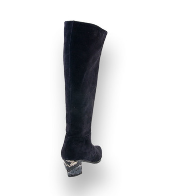 Maripe Stiefel
