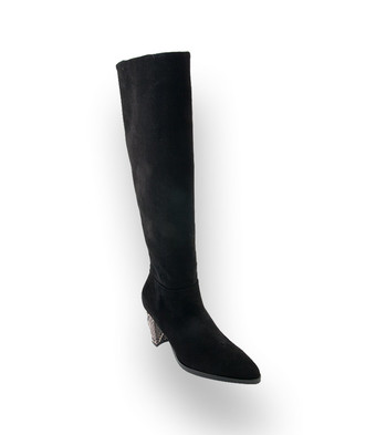 Maripe Stiefel