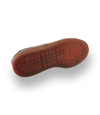 Maurizi Herrensneaker