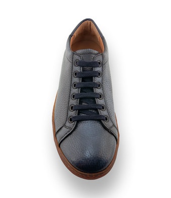 Maurizi Herrensneaker