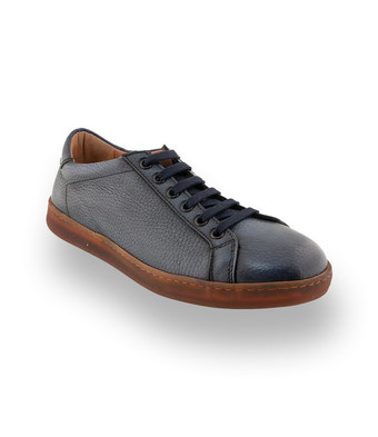 Maurizi Herrensneaker