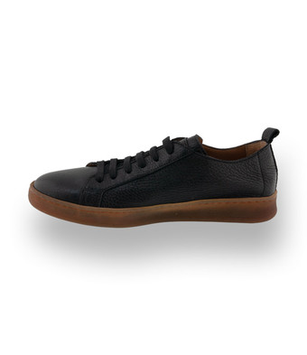 Maurizi Sneaker