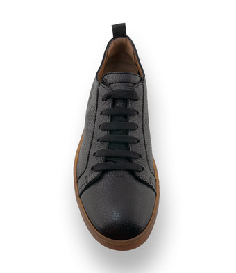 Maurizi Sneaker
