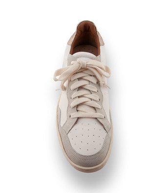 Maurizi Sneaker