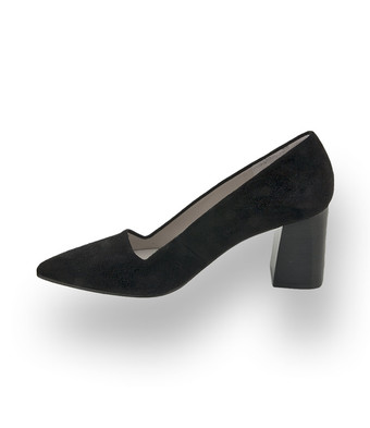Paco Gil Pumps