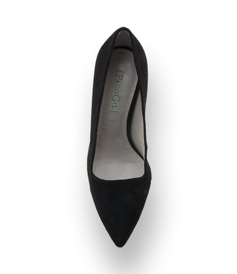 Paco Gil Pumps