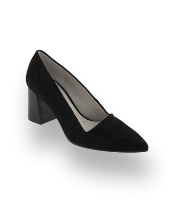 Paco Gil Pumps