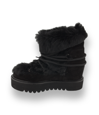 Palomitas by Paloma Barceló