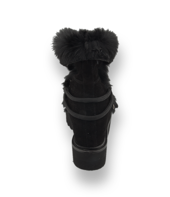 Palomitas by Paloma Barceló