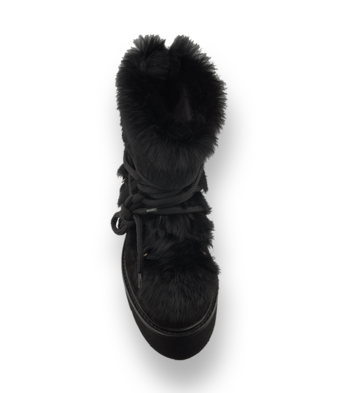 Palomitas by Paloma Barceló