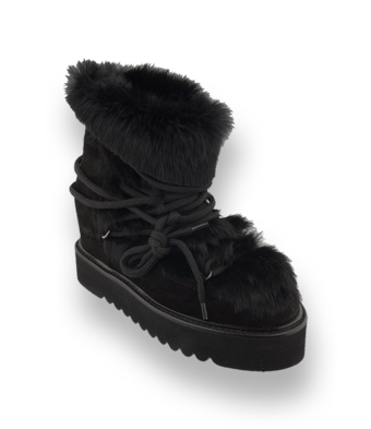 Palomitas by Paloma Barceló