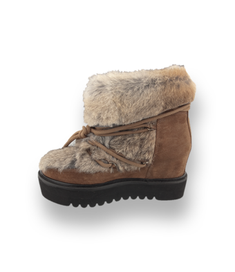 Palomitas by Paloma Barceló