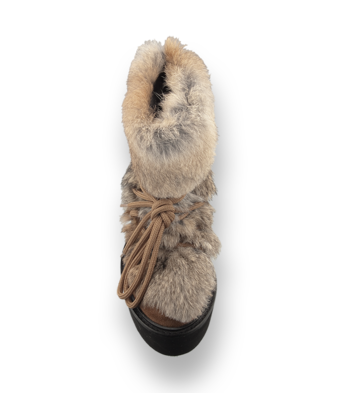 Palomitas by Paloma Barceló