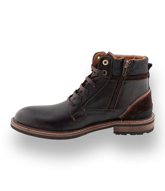 Pantofola d' Oro Pizzoli