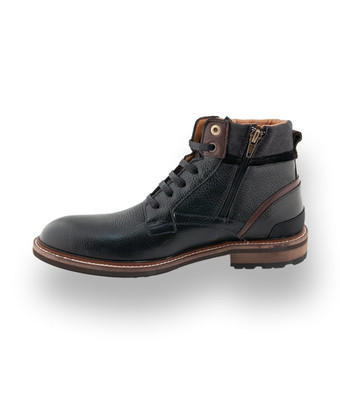 Pantofola d' Oro Pizzoli