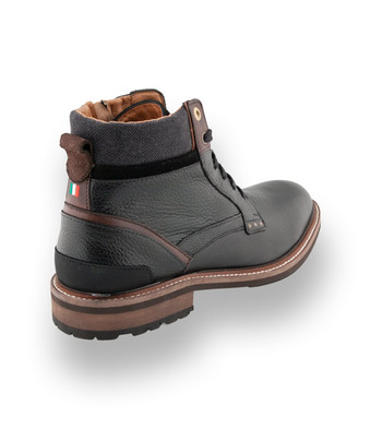 Pantofola d' Oro Pizzoli