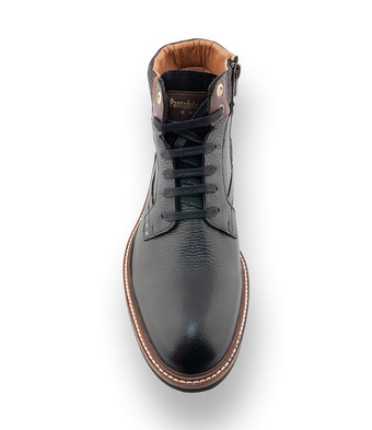 Pantofola d' Oro Pizzoli