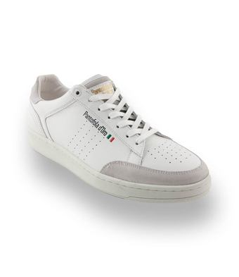 Pantofola d' Oro Caltaro