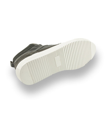 Pantofola d'Oro Frederico