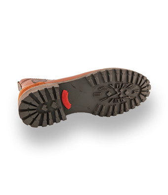 Pantofola d' Oro Ponzano