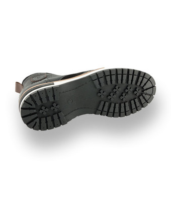 Pantofola d' Oro Tocchetto