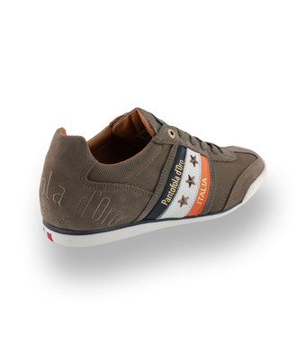 Pantofola d `Oro Imola