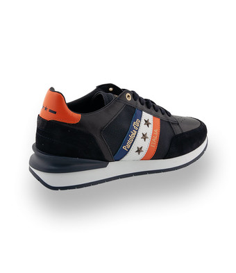 Pantofola d `Oro Ascoli