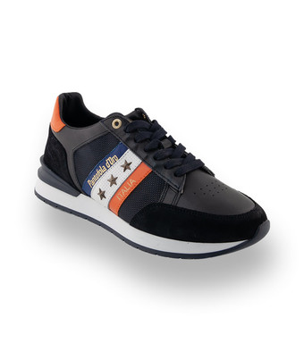 Pantofola d `Oro Ascoli