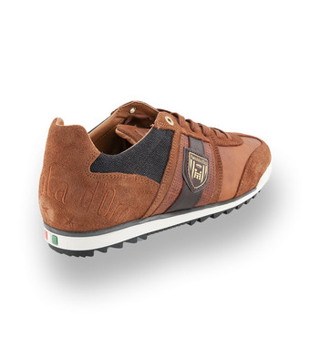 Pantofola d' Oro Imola