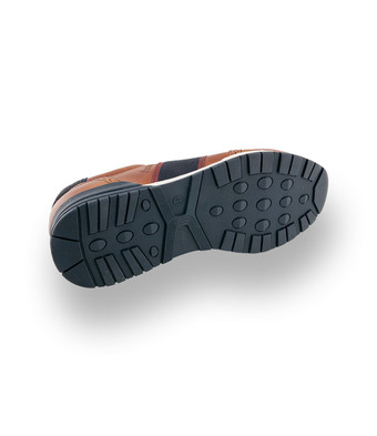 Pantofola d' Oro Sangano