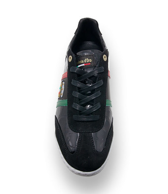 Pantofola d `Oro Fortezza