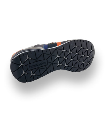 Pantofola d `Oro Ascoli