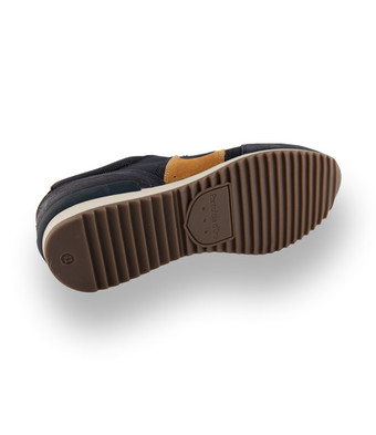 Pantofola d' Oro Umito