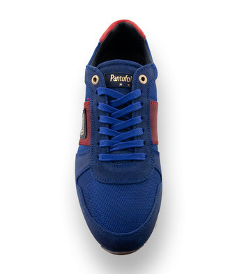 Pantofola d' Oro Umito