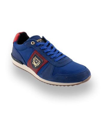 Pantofola d' Oro Umito