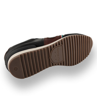 Pantofola d' Oro Umito