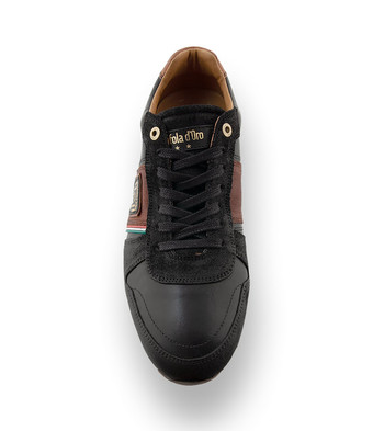 Pantofola d' Oro Umito