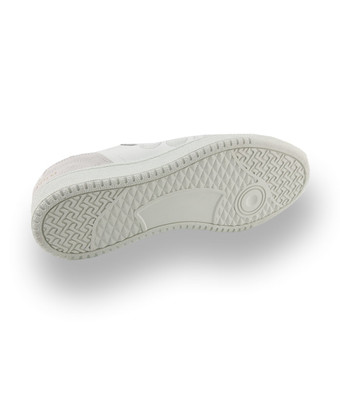 Pantofola d' Oro Maracana