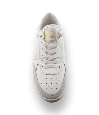 Pantofola d' Oro Maracana