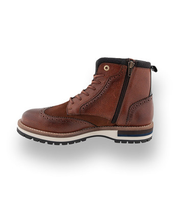 Pantofola d`Oro Tocchetto