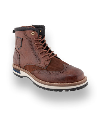 Pantofola d`Oro Tocchetto