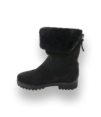 Confort Patrizio Dolci