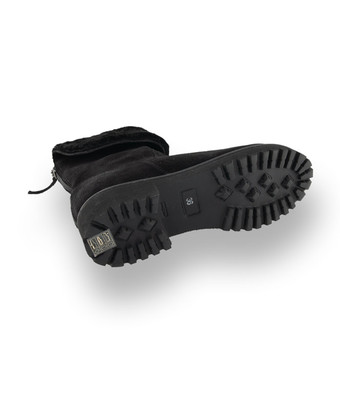 Confort Patrizio Dolci